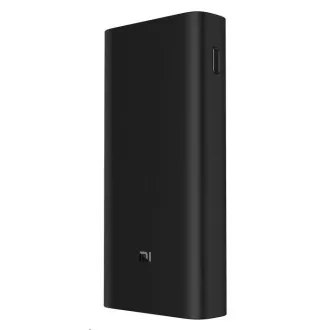 Xiaomi Mi 50W Power Bank 20000 GL Xiaomi Mi 50W Power Bank 20000 GL
