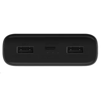 Xiaomi Mi 50W Power Bank 20000 GL Xiaomi Mi 50W Power Bank 20000 GL