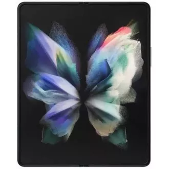 Samsung Galaxy Z Fold3, 512 GB, 5G, zöld Samsung Galaxy Z Fold3, 512 GB, 5G, zöld