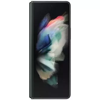 Samsung Galaxy Z Fold3, 512 GB, 5G, zöld Samsung Galaxy Z Fold3, 512 GB, 5G, zöld
