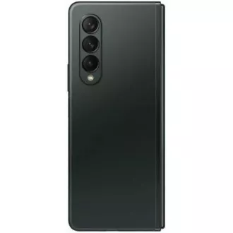 Samsung Galaxy Z Fold3, 512 GB, 5G, zöld Samsung Galaxy Z Fold3, 512 GB, 5G, zöld