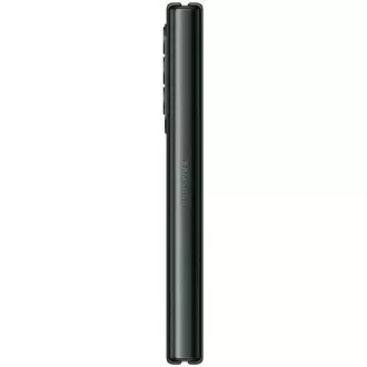 Samsung Galaxy Z Fold3, 512 GB, 5G, zöld Samsung Galaxy Z Fold3, 512 GB, 5G, zöld