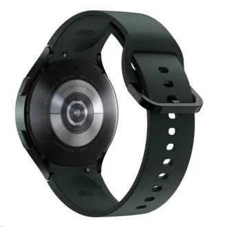 Samsung Galaxy Watch 4 (44 mm), zöld