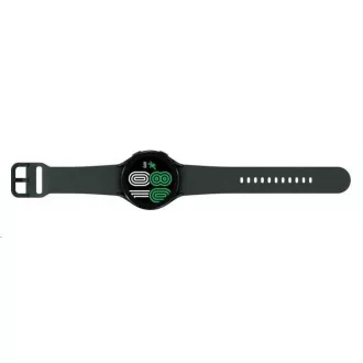 Samsung Galaxy Watch 4 (44 mm), zöld