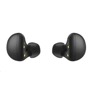 Samsung bluetooth fejhallgató Galaxy Buds 2, EU, fekete Samsung bluetooth fejhallgató Galaxy Buds 2, EU, fekete