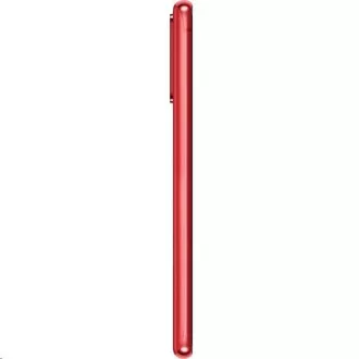 Samsung Galaxy S20 FE (G780G), 128 GB, EU, piros Samsung Galaxy S20 FE (G780G), 128 GB, EU, piros