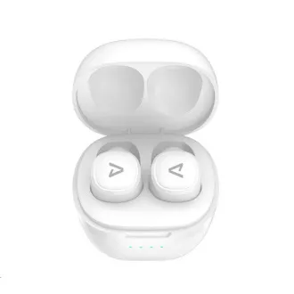 LAMAX Dots2 White vezeték nélküli töltés