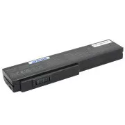 AVACOM akkumulátor Asus M50, G50, N61, Pro64 Series Li-Ion 11, 1V 5200mAh készülékekhez