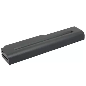 AVACOM akkumulátor Asus M50, G50, N61, Pro64 Series Li-Ion 11, 1V 5200mAh készülékekhez