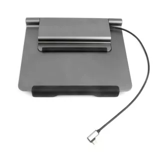 ACER állvány 5 az 1-ben dokkolóval, USB-C HDMI-re   PD   3xUSB3.0