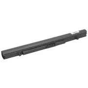 AVACOM akkumulátor Toshiba Tecra A50-C, Satellite Pro A30-C / A50-C / R50-B Li-Ion 14, 8V 2600mAh