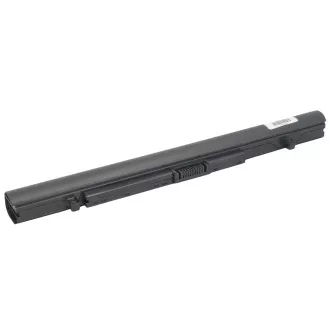 AVACOM akkumulátor Toshiba Tecra A50-C, Satellite Pro A30-C / A50-C / R50-B Li-Ion 14, 8V 2600mAh