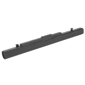 AVACOM akkumulátor Toshiba Tecra A50-C, Satellite Pro A30-C / A50-C / R50-B Li-Ion 14, 8V 2600mAh