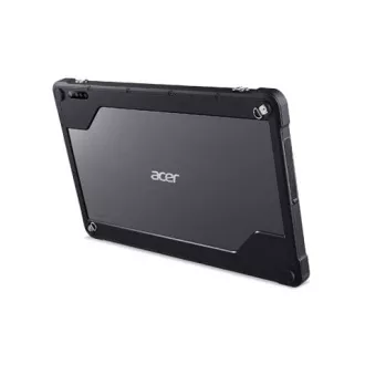 Acer Enduro T1 (ET110-31W-C2C7) - 10, 1" IPS, 1280 × 800, Intel Celeron N3450, 4 GB, 64 GB, W10P Acer Enduro T1 (ET110-31W-C2C7) - 10, 1" IPS, 1280 × 800, Intel Celeron N3450, 4 GB, 64 GB, W10P