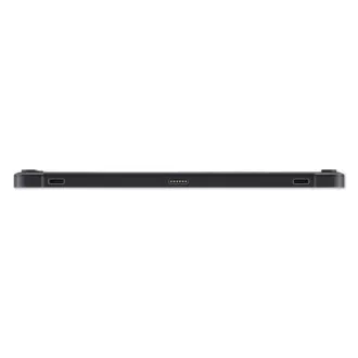 Acer Enduro T1 (ET110-31W-C2C7) - 10, 1" IPS, 1280 × 800, Intel Celeron N3450, 4 GB, 64 GB, W10P Acer Enduro T1 (ET110-31W-C2C7) - 10, 1" IPS, 1280 × 800, Intel Celeron N3450, 4 GB, 64 GB, W10P