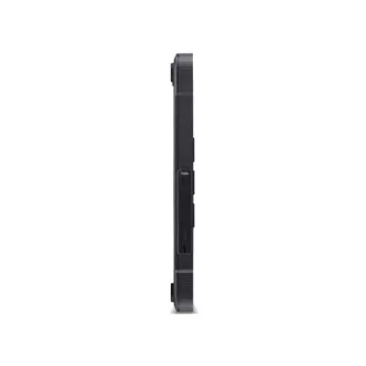 Acer Enduro T1 (ET110-31W-C2C7) - 10, 1" IPS, 1280 × 800, Intel Celeron N3450, 4 GB, 64 GB, W10P Acer Enduro T1 (ET110-31W-C2C7) - 10, 1" IPS, 1280 × 800, Intel Celeron N3450, 4 GB, 64 GB, W10P