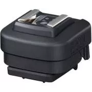 Canon AD-E1 többfunkciós aljzat adapter