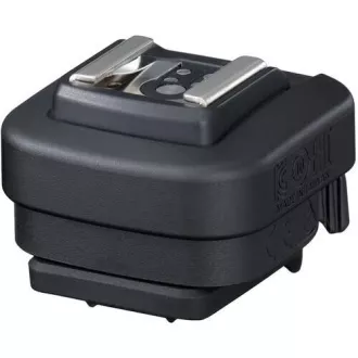 Canon AD-E1 többfunkciós aljzat adapter