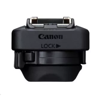 Canon AD-E1 többfunkciós aljzat adapter