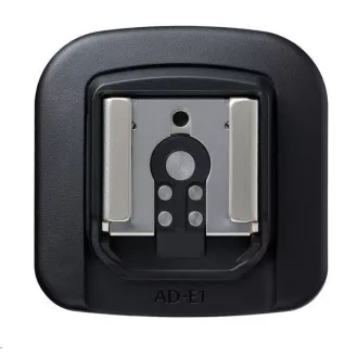 Canon AD-E1 többfunkciós aljzat adapter