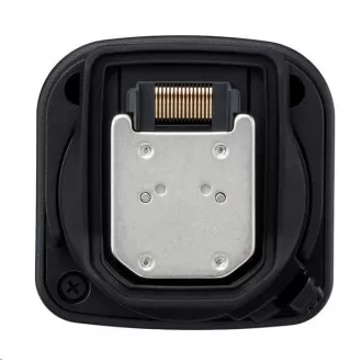 Canon AD-E1 többfunkciós aljzat adapter
