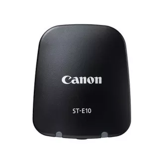 Canon ST-E10 Speedlite jeladó Canon ST-E10 Speedlite jeladó