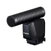 Canon DM-E1D sztereó mikrofon