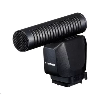 Canon DM-E1D sztereó mikrofon