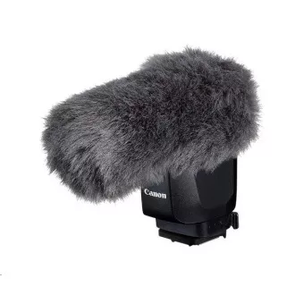 Canon DM-E1D sztereó mikrofon