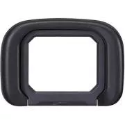 Canon Eye Shell ER-h kicsi