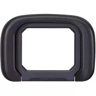 Canon Eye Shell ER-h kicsi