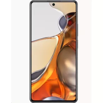 Xiaomi 11T Pro 8 GB / 256 GB meteoritszürke Xiaomi 11T Pro 8 GB / 256 GB meteoritszürke