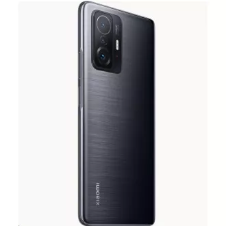 Xiaomi 11T Pro 8 GB / 256 GB meteoritszürke Xiaomi 11T Pro 8 GB / 256 GB meteoritszürke