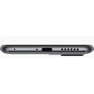 Xiaomi 11T Pro 8 GB / 256 GB meteoritszürke Xiaomi 11T Pro 8 GB / 256 GB meteoritszürke