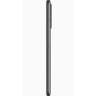 Xiaomi 11T Pro 8 GB / 256 GB meteoritszürke Xiaomi 11T Pro 8 GB / 256 GB meteoritszürke