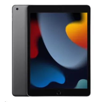 APPLE iPad 10, 2