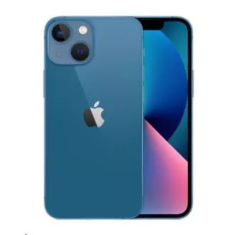 APPLE iPhone 13 mini 128GB kék
