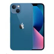 APPLE iPhone 13 128GB kék