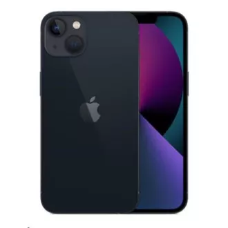 APPLE iPhone 13 256 GB Midnight APPLE iPhone 13 256 GB Midnight