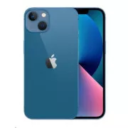 APPLE iPhone 13 512GB kék