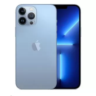 APPLE iPhone 13 Pro Max 128GB Sierra Blue