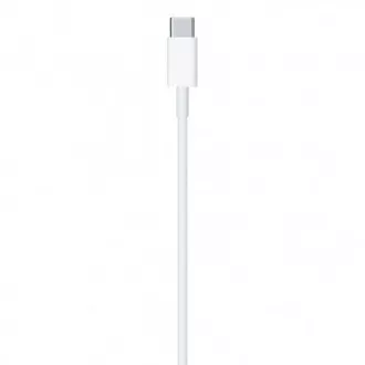 APPLE USB-C-Lightning kábel (2 m)