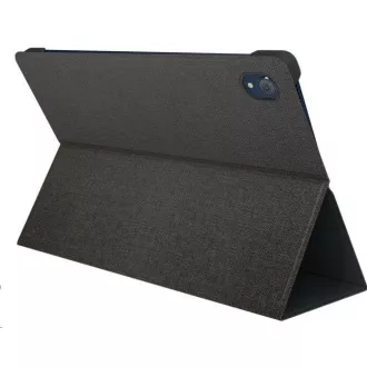 LENOVO burkolat Tab K10 Folio tok GRAY-WW