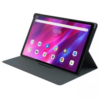 LENOVO burkolat Tab K10 Folio tok GRAY-WW