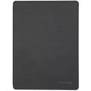 POCKETBOOK Héj tok az InkPad Lite-hoz, fekete