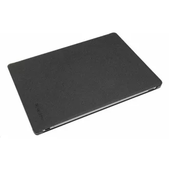POCKETBOOK Héj tok az InkPad Lite-hoz, fekete