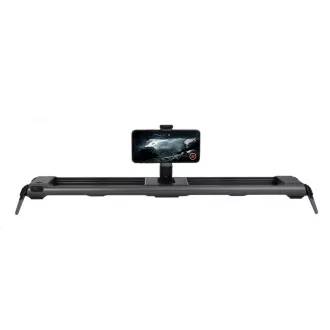Rhino ROV PRO Traveler Rhino ROV PRO Traveler