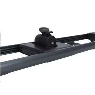 Rhino ROV PRO Traveler Rhino ROV PRO Traveler
