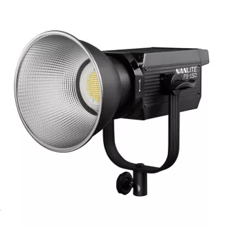 Nanlite FS-150 LED spotlámpa Nanlite FS-150 LED spotlámpa