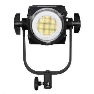 Nanlite FS-150 LED spotlámpa Nanlite FS-150 LED spotlámpa